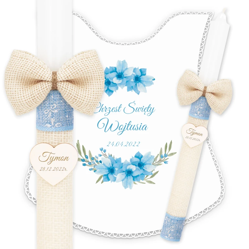 bc57b1d9620e2262719bb99d21f8d201