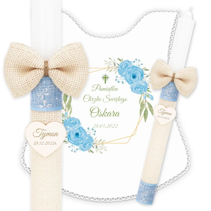 1ecf02c80e508fff008162d22a9ea3e0