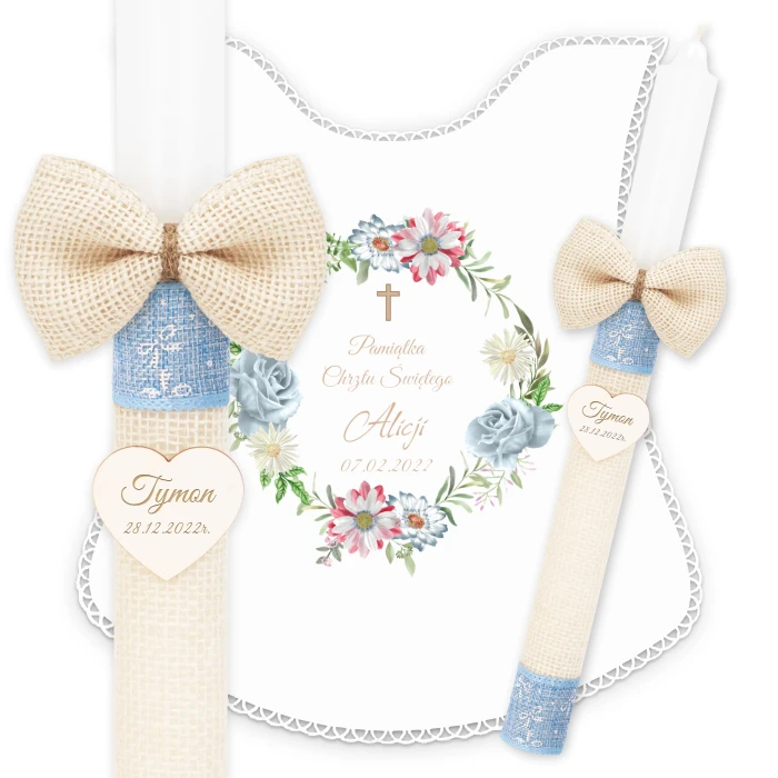 f13007d44fd5c3cfe2a20bfea31ec130