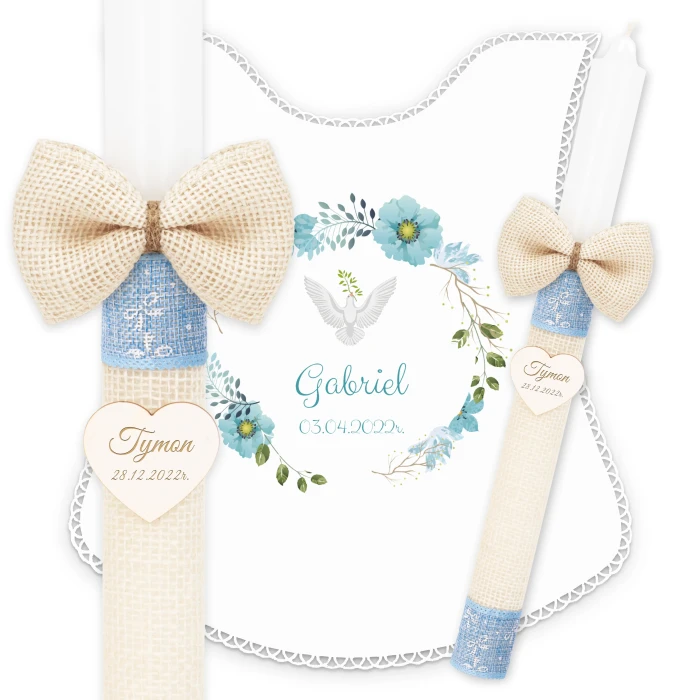 fac1e5ac45c671f9b2790c329ea82e8f