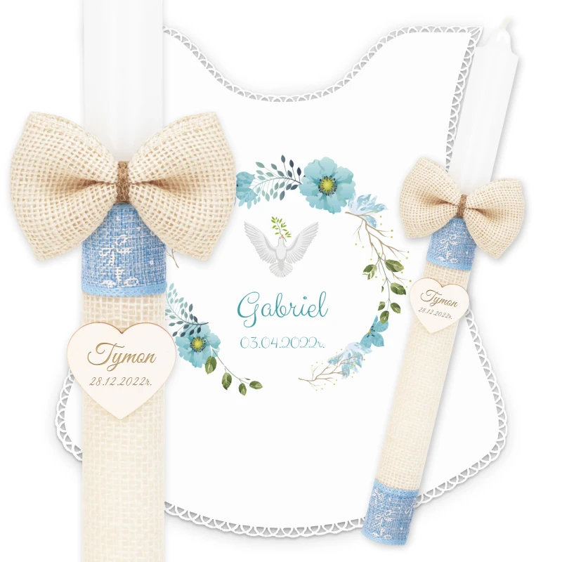 fac1e5ac45c671f9b2790c329ea82e8f