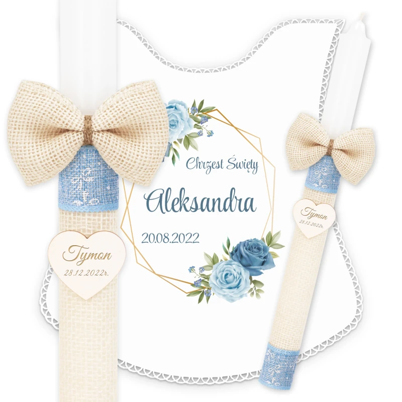 e7b9d4b4a8fb8b9f9a5090a364758a7a