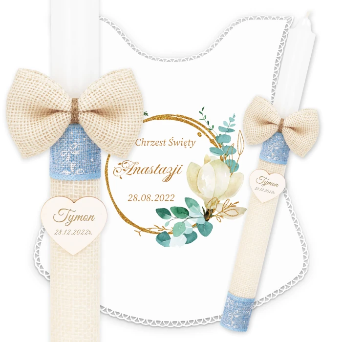 73cd31f2f09521e788452b7f9b1c13d9