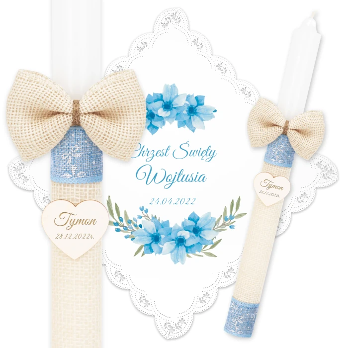 35e1864e687bb17ba9a4ee9d01a819f3