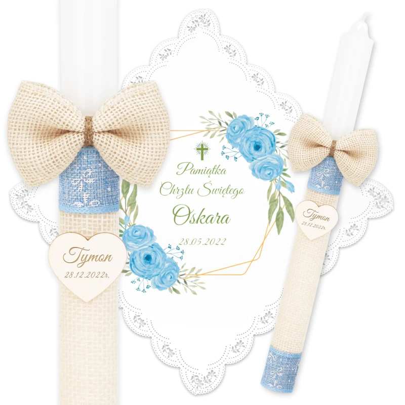 c606bd1df10e0129818ebeaa6555088b