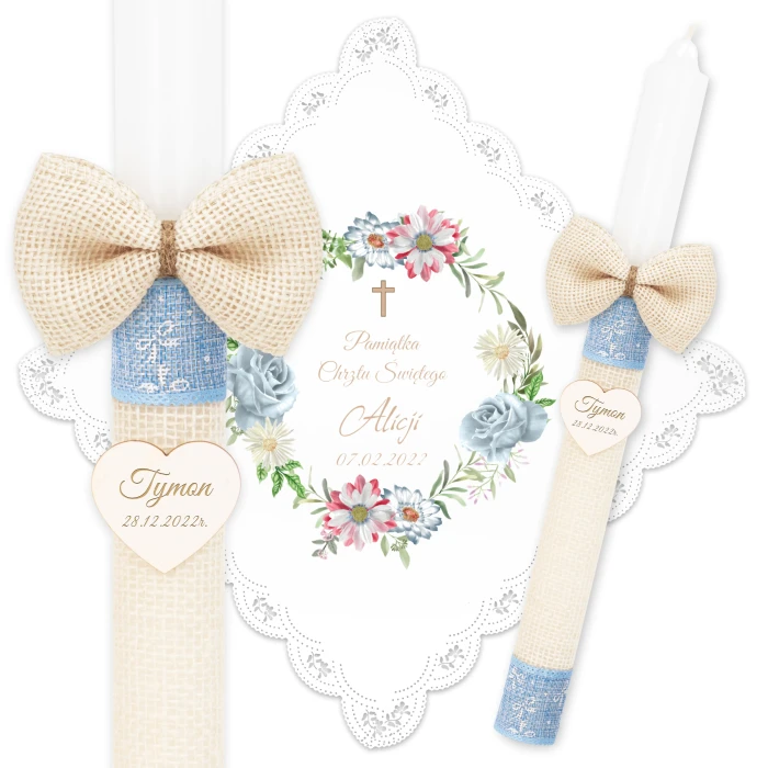 1d0ec41cec614e885598c6dd9a24cdfb