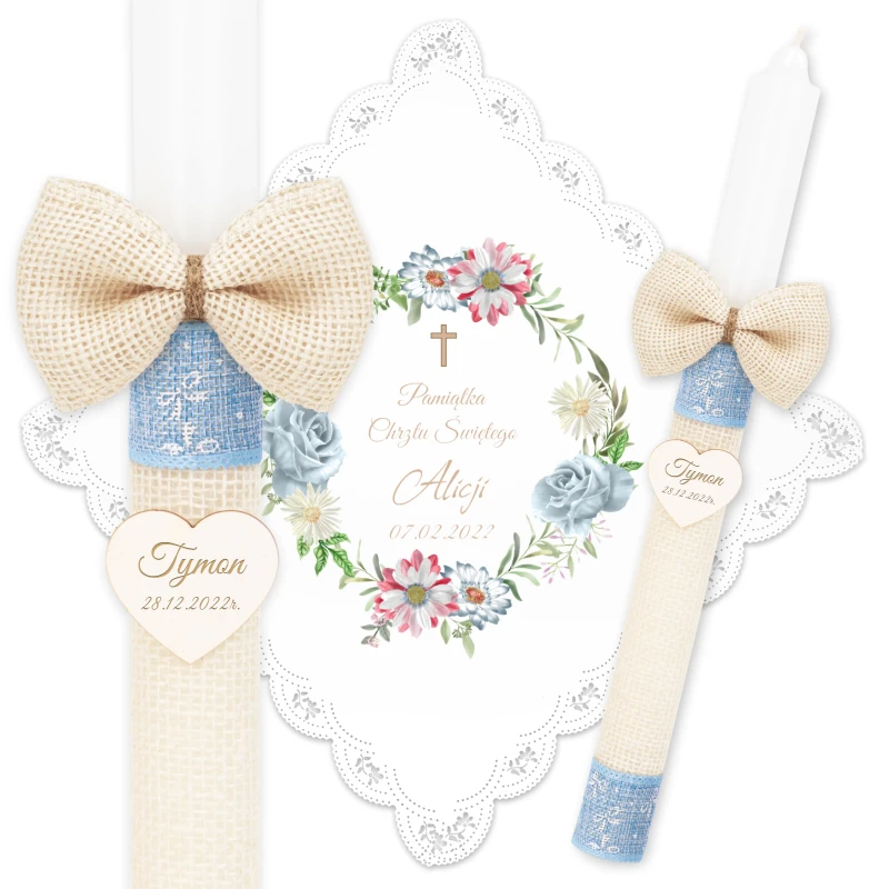 1d0ec41cec614e885598c6dd9a24cdfb