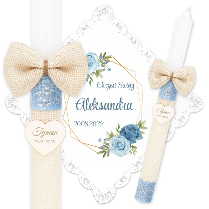 a3f80fcb962bb73a60a9b72301bc9813