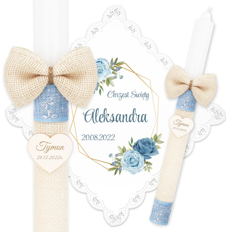 a3f80fcb962bb73a60a9b72301bc9813