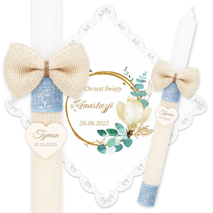 90729984f9e9088010bbe2ae940a2863