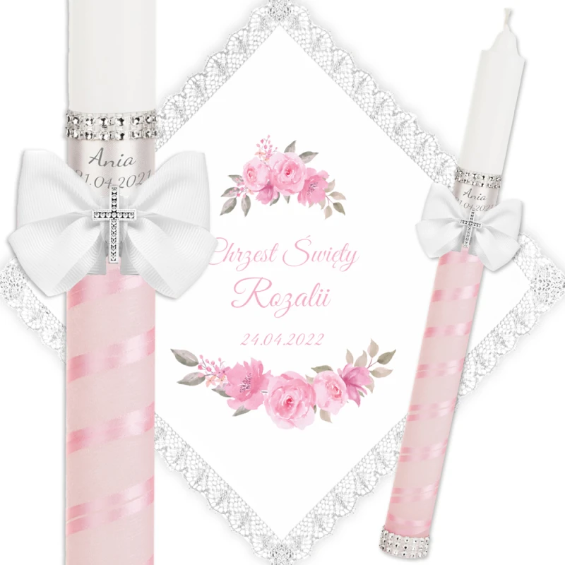 eb43be10eacb3662cc1d1c4fce888858