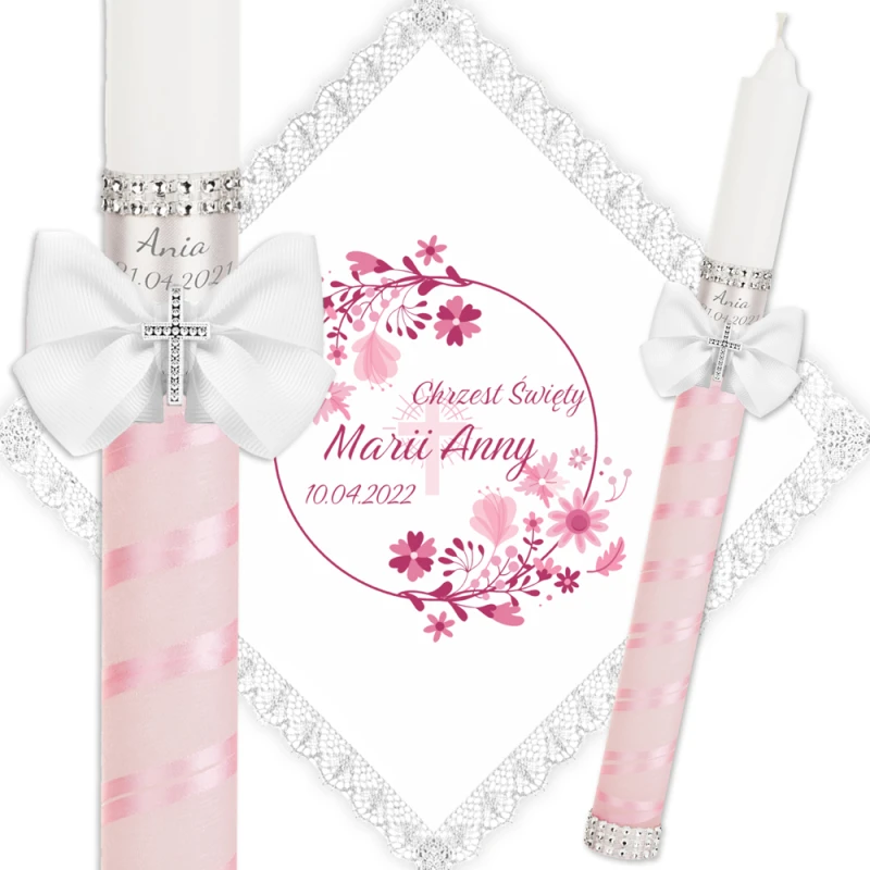 7eeb01137810a5e10bbf92cf52aa015a