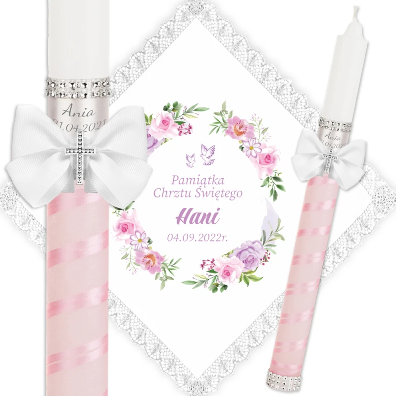 b277a0724080cca209c329496e75274a