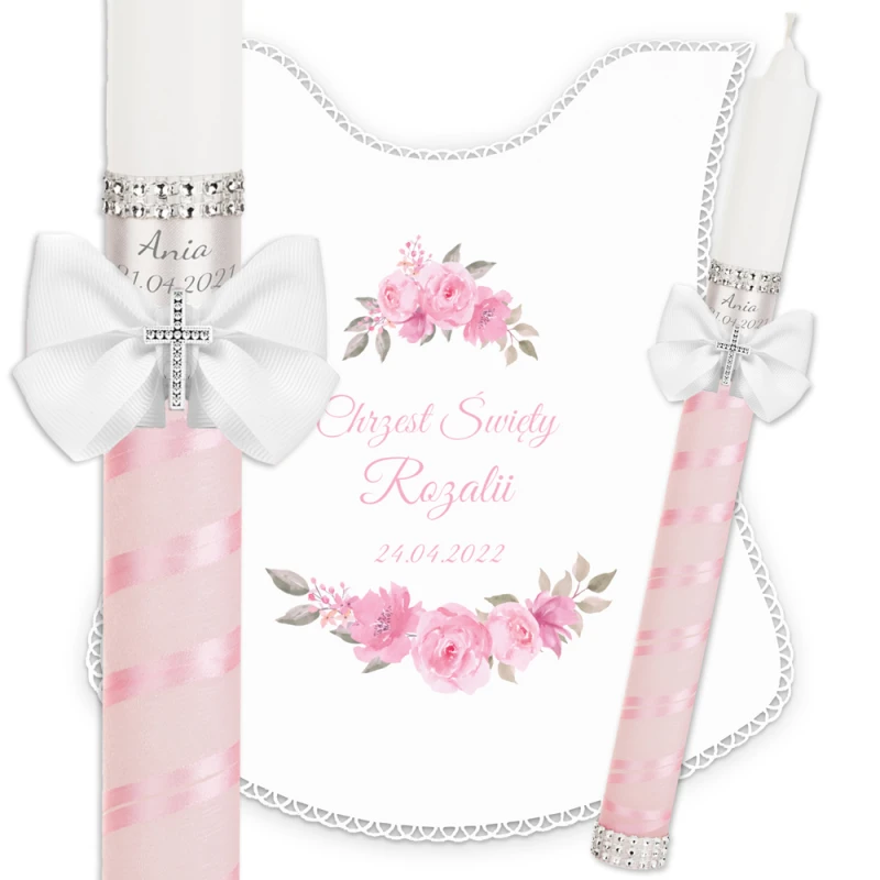 de90517faf92445020895a8276c65b41