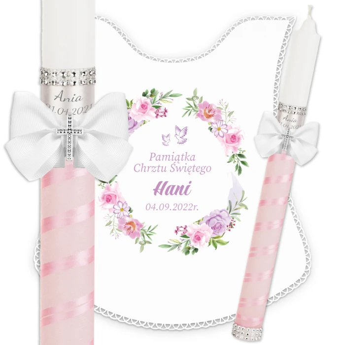 6c58938fa346413fbe498ed00531aa5e