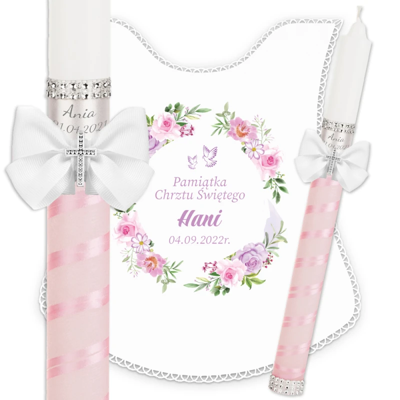 6c58938fa346413fbe498ed00531aa5e