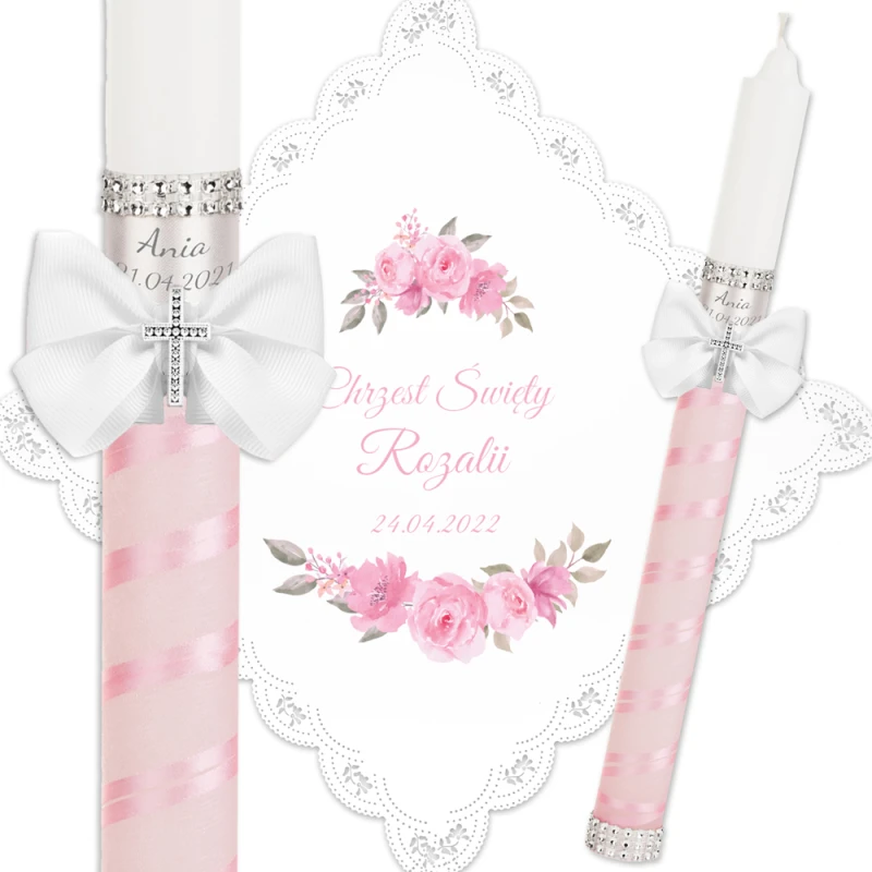 e92a9710ea1701f6f1bea589e2e37129