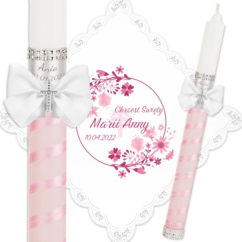 8e3441915e4974d20462ba568b59e735