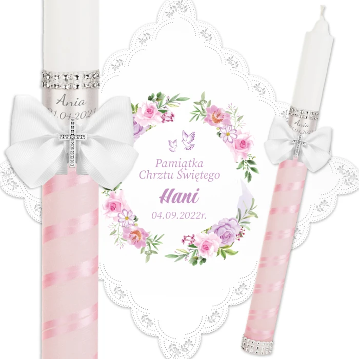 93b36e4008399869e4e45be2e226cf22