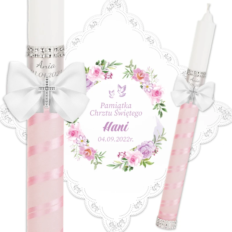 93b36e4008399869e4e45be2e226cf22