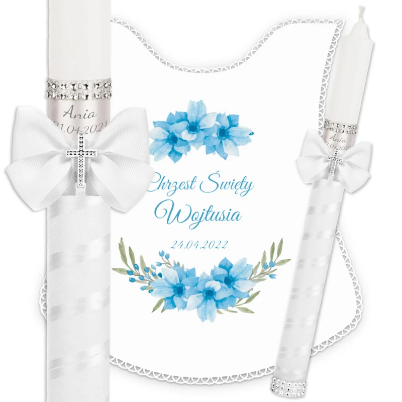 c0a408a3a96f5642bd5676852c53c5e0