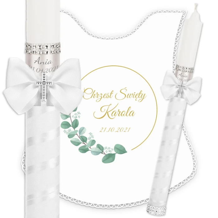 d295ae0fedb79491e55d4f2c22183040