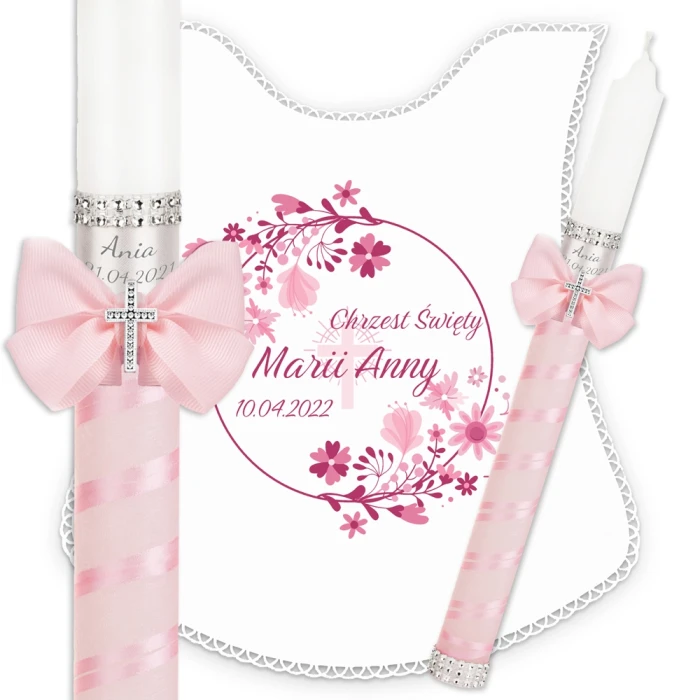 86d527504439786c7c83e73a60b71f2b