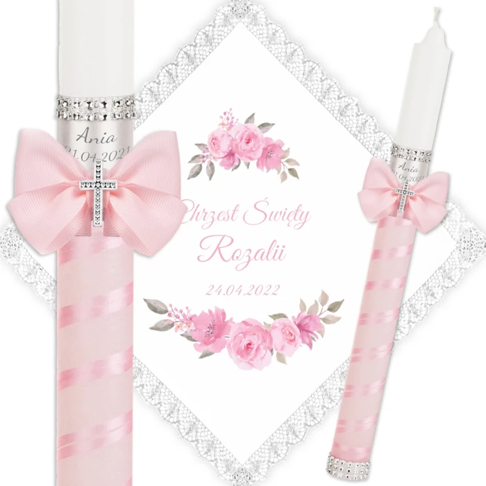 0e99d67807b8cbf8f888d475eb049bad