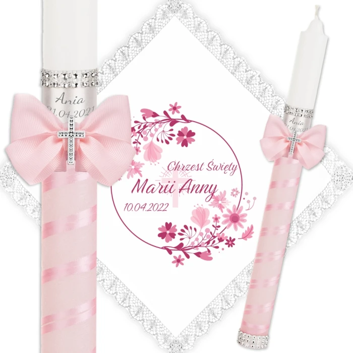 4362dca3b8203d912bee35cce3e18691