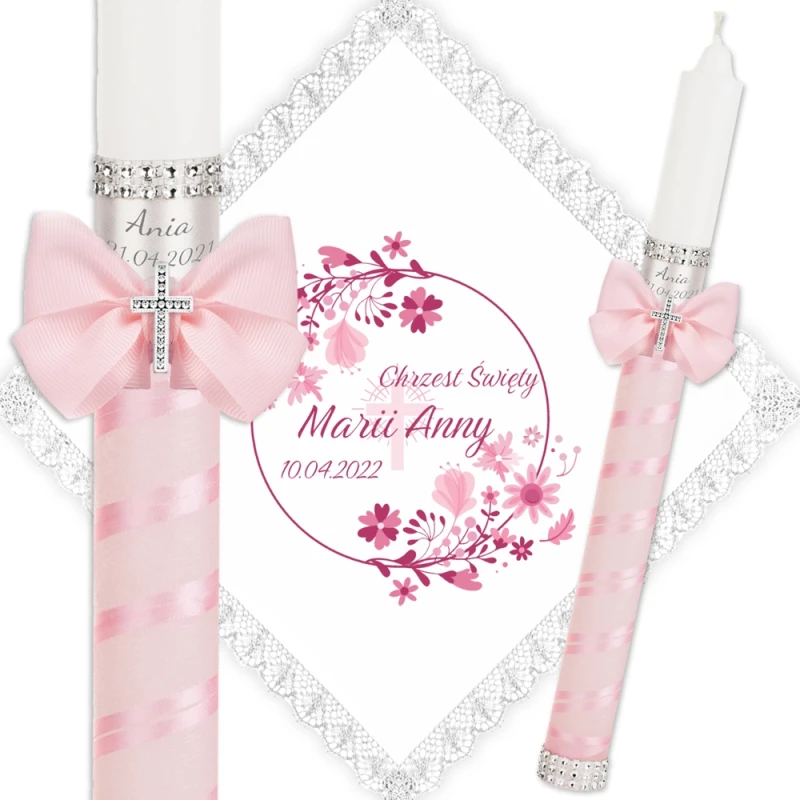 4362dca3b8203d912bee35cce3e18691