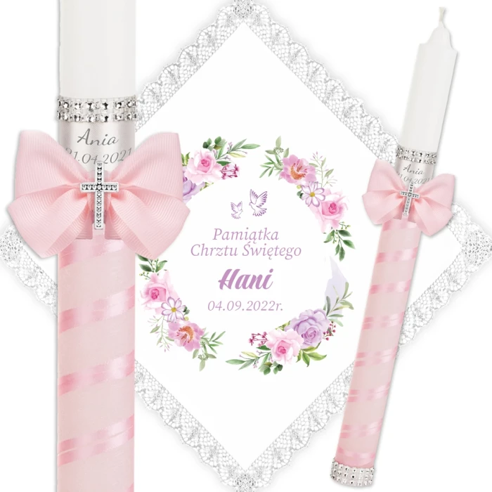 7c75e0b70ca1912828dab835e677f7ab