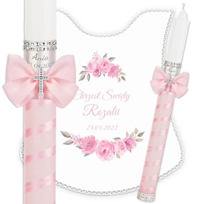 a75b5d05eb5233eab80729af664030a6