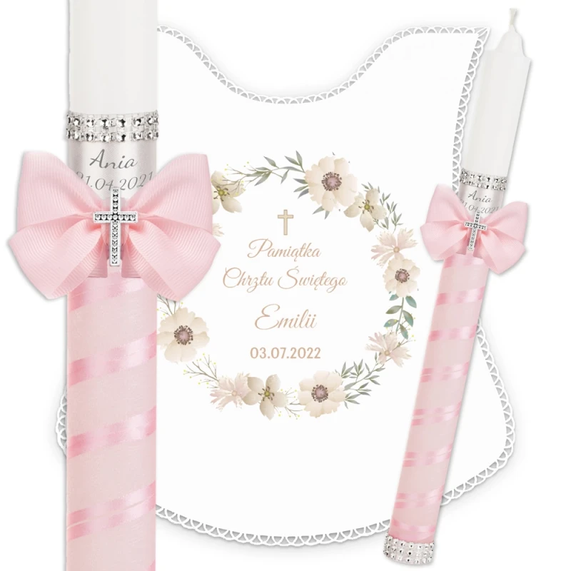 ba5108d1c4ffd382d1992f3172fd4b86