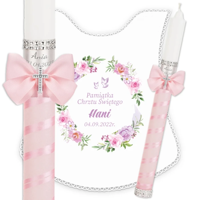 aff487a58f377aecbf02d71b348a734b