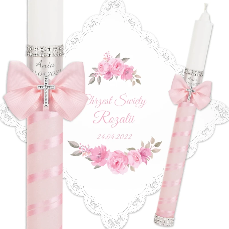 5f3de06ca02d3fe083cf4b174e2a3acd