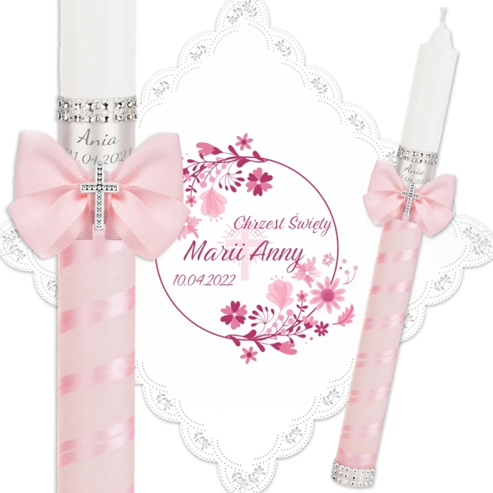 eef75912f70b1d6ad9e617c5dc163b3a