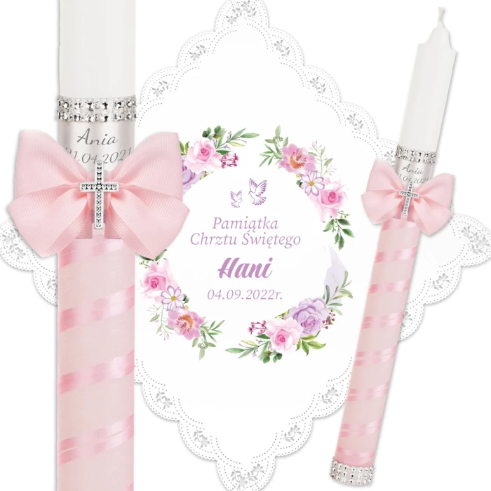 81cf5164e369eacee0296e0cc5275389