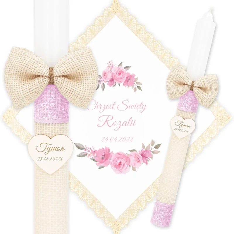 c75acf58c41c0097254b857098877fef