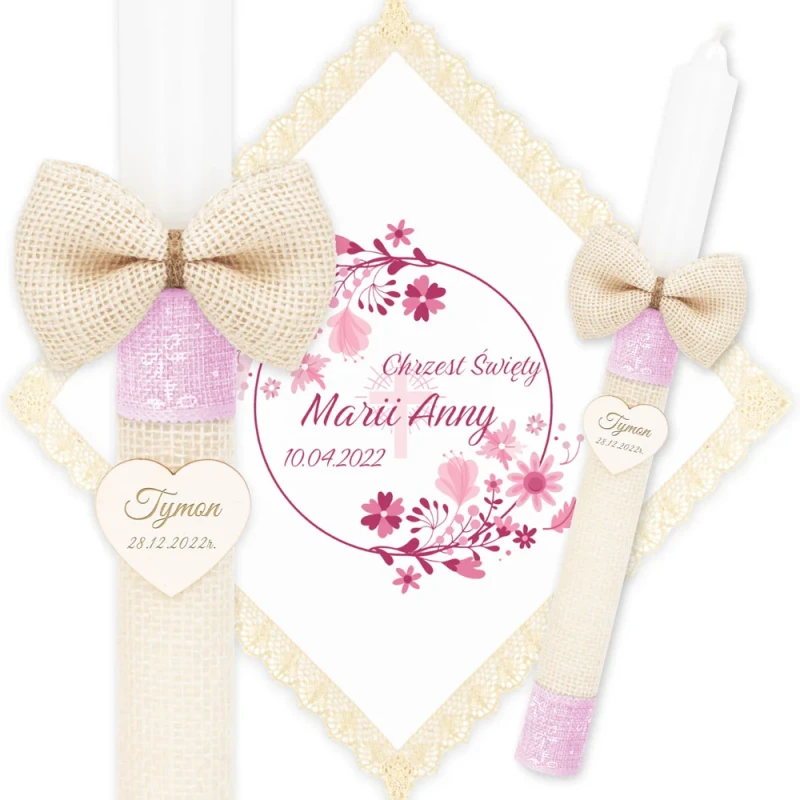 f5baa441c0dedfad416cc798049e5308