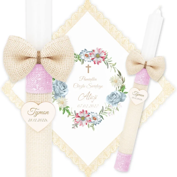 e6389e3c03e3ee6964cf073ca5ce1ee4