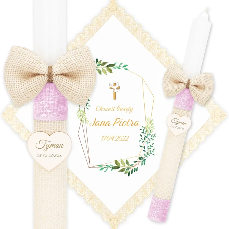 3606d2d87c9609c7177e7cf2e54a08ec