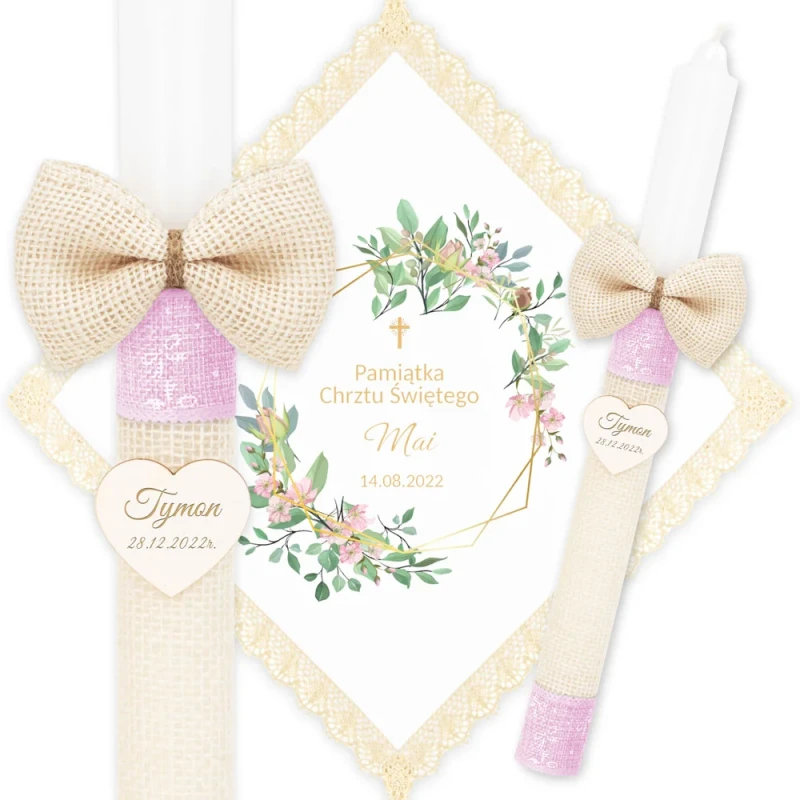 fe9295769f22ef6be8b8695602acdfee