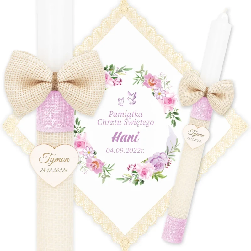 e74cf10ee3c9780683fbd30f66b210e4