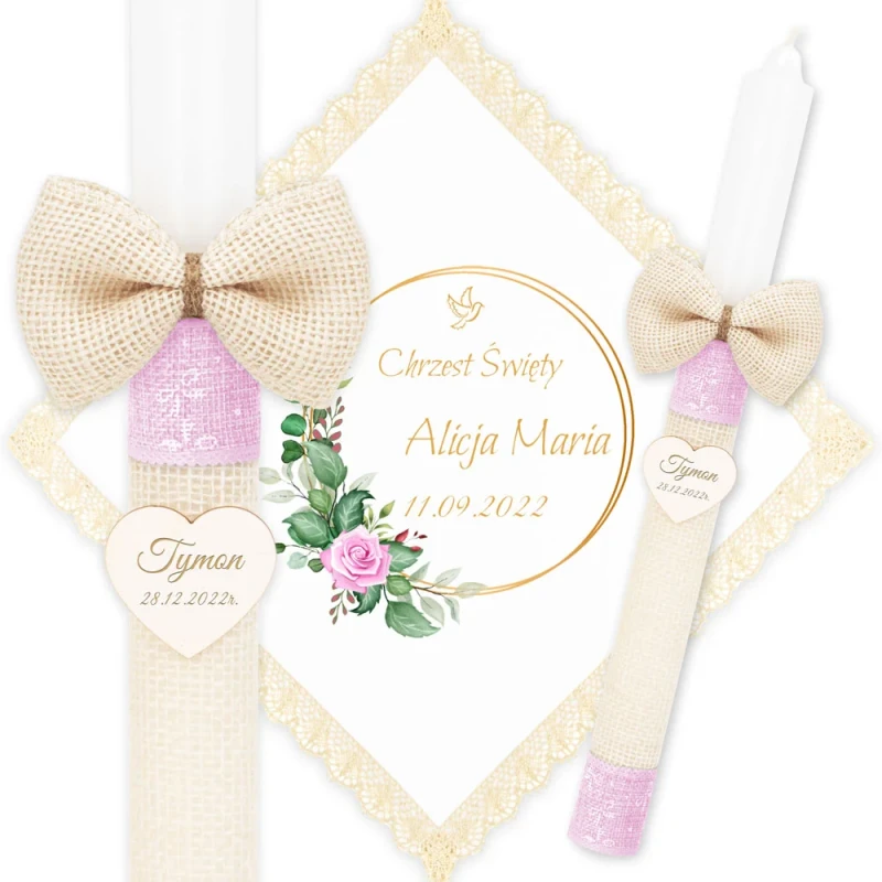 bedcb18f9262ffff83b9c1a6e076e3eb