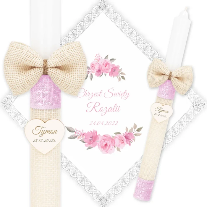 2ea964c1435f9e43e2403bf10c586c0e