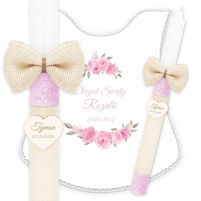 a7accb91517316faac1c28877321fd14