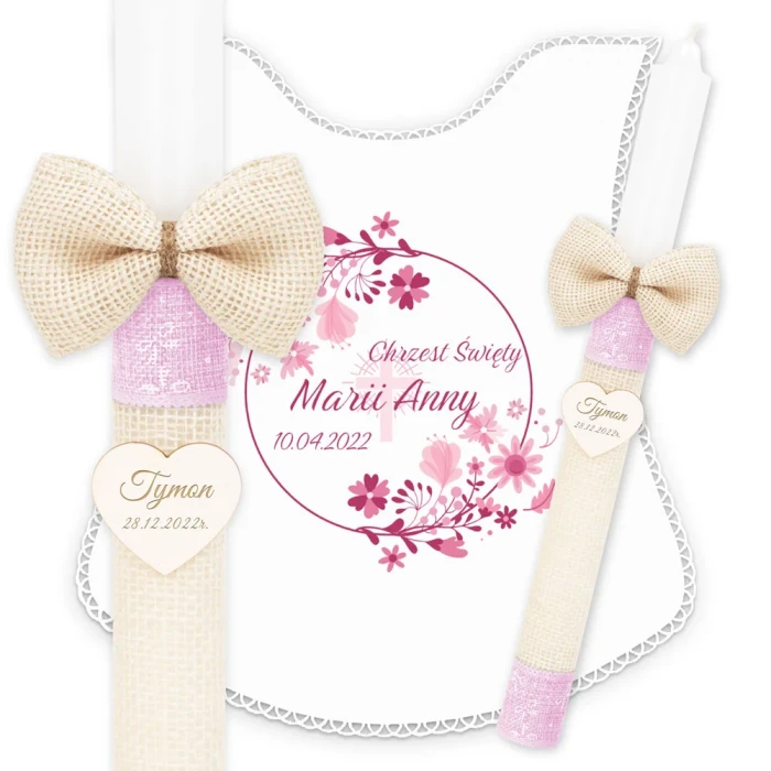 5f19e4738c03a573eb756fe19a47a551