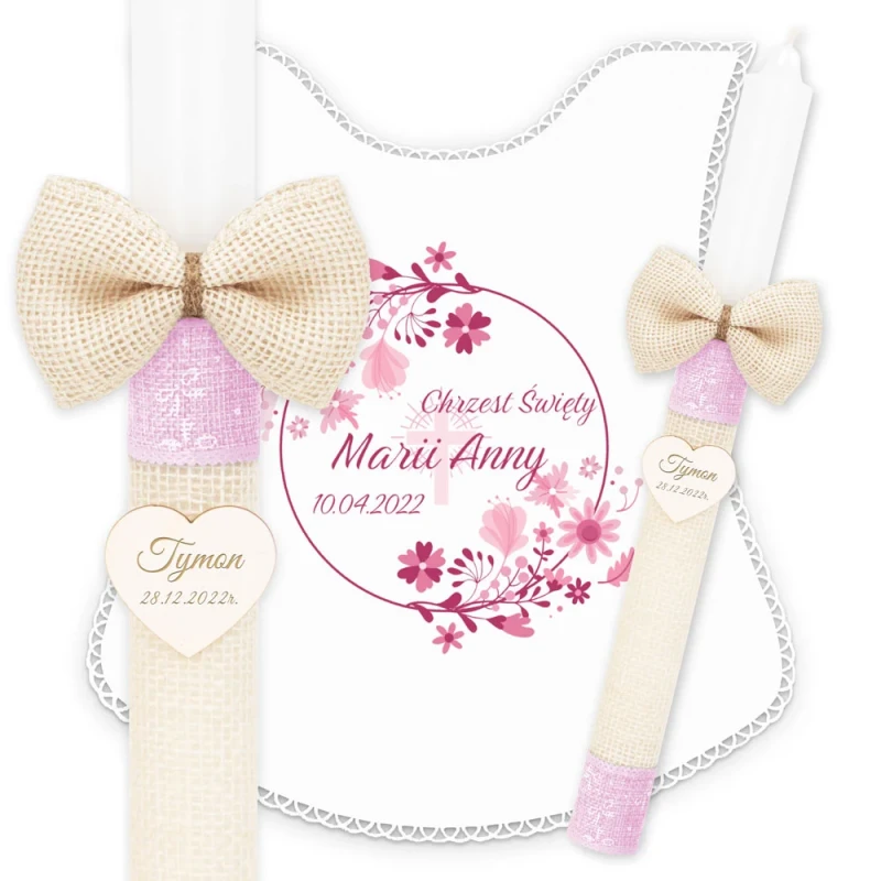 5f19e4738c03a573eb756fe19a47a551