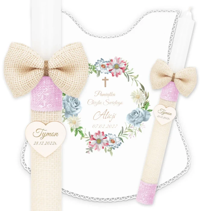 59b55d3344f8408bbc9acb67d9d2560e