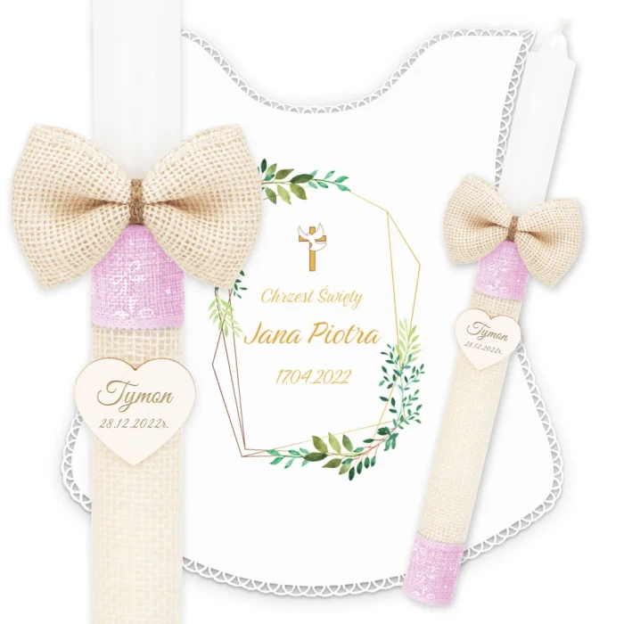 d5288271f9c7b2b2450b303fd0e7bfc0